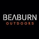 BeaBurn Discount Codes