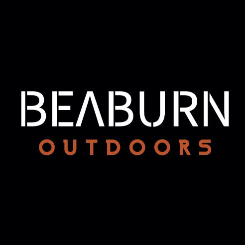 BeaBurn Discount Codes